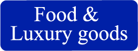 Food & Luxury goods