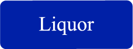 Liquor